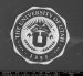 Engineer Etches a Utah Medallion the Size of a Blonde’s Hair
