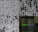 Emerging Class of Nanophosphors Holds Promise for Biomedical Applications