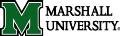 Funding Awarded to Support New Center for Diagnostic Nanosystems