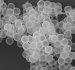 Microspheres Helping Surgeons Accurately Locate Breast Cancers