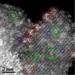 Gasoline Production Can be Enhanced Using Nanoparticle-Based Catalyst