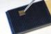 New Nanoelectronics Technology Could Replace Conventional Microplate