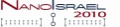 Nano Israel 2010 Conference to be Held on November 8-9