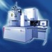 Vistec Lithography Receives Order for EBPG5200 System from AMO