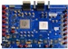 Altera Becomes First Company to Demonstrate 28-nm Transceiver Test Chip