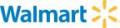 Walmart to Expand Renewable Energy Initiatives Using Thin Film Solar Technology