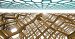 Valuable Insight Into Graphene and Electronics