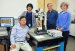 Berkeley Lab Scientists Reveal Path to Protein Crystallization