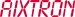 AIXTRON REceives New Order from Genesis Photonics