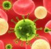 RCMI Grant Supports UTSA's New Nanotechnology and Human Health Laboratory