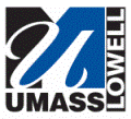 UMass Lowell Partners with Federal Health Agency for Nanotechnology Research