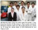 Nanotechnology Institute Researchers Develop New Portable MicroKit System