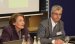 European Government Officials Discuss Insurability of Nanotechnologies at 4th International Nano Authorities Dialogue
