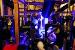 Researchers Make Advancements in Quantum Information Systems