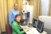 Hebrew Researchers Discover New Type of Nanoparticle Resembling Six-Pointed Star of David