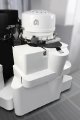 Applied Materials Launch Photomask Etch System for 22nm Lithography