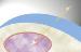 New Nanoneedle Releases Quantum Dots into Cell’s Nucleus