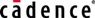 Sunplus Adopts Cadence Encounter Digital Implementation System for Multimedia SoC Designs