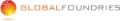 GLOBALFOUNDRIES to Host GTC 2010 Event in Asia Pacific Region
