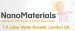 NanoMaterials 2011 to Take Place in London in June 2011