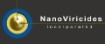 NanoViricides to Participate on Nanomedicine Panel at NanoBusiness2010 Conference