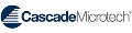 Cascade Microtech Uses New NanoScrub Technology to Improve Multi-RF-Port Production