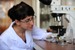 Scientists Construct Nanoparticle Structures to Examine Enzyme-Modified Electrodes