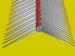 New Nano-LEDs May Help Develop Light Sources for Lab-On-a-Chip Systems