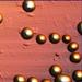 New Spherical Nano-Spheres Offer Innumerable Potential Uses