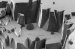 Winners of First Carl Zeiss Nano Image Contest Announced