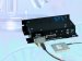 PI Introduces Breakthrough Development In Nanopositioning Stage Control