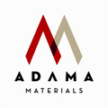 Advanced Nanomaterials Developer Announces $4.75 Million Investment