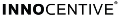 InnoCentive Issues Challenge for Large-Scale Science and Technology Exhibit
