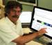 UO Researchers’ Single-Photon Project Could Support Quantum Computing