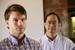 New Way to Study Inner Workings of Proteins