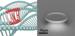 Viterbi Professor to Develop New Nanolaser for DNA Analysis