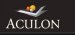 Aculon Receives Patent Covering Method for Applying Organometallic Film to Substrates