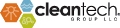Cleantech Group to Release Global Cleantech 100 List at New York Forum