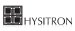 Nanotechnology Webinar on Nanomechanical Characterization in Materials for Energy