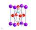 Piezoelectric Ceramics Can Replace Lead-Based Components in Electronic Gadgets