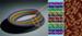 Scientists Design New DNA Mobius Strip Measuring 50 Nanometers