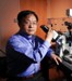 Georgia Tech and Emory University Receive Fund to Continue Nanotechnology Development