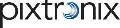 Pixtronix Successfully Develops PerfectLight MEMS Display Technology