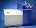 Agar Scientific Announces Availability of 1070 NanoClean System from Fischione Instruments