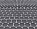 2010 Nobel Prize in Physics Awarded to Andre Geim And Konstantin Novoselov from University Of Manchester for Work on Graphene