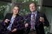 New Compositions to Debut at Rice's Buckyball Discovery Gala
