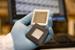 UC’s Electrofluidics Breakthrough Enhances Image Capabilities of Electronic Devices
