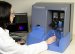 Researchers Use Nanosight NTA to Size and Count Cellular Microvesicles and Exosomes