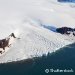 Researchers Discover Nanosize Diamonds in Greenland Ice Sheet