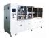 Durasonic Launches New Cleaning System Models for LED, Sapphire Wafers